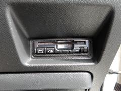 ƥåץ若󥹥ѡ ӡư饤ɥɥȣģĥʥӡãġģ֣ 0520536A30251102W004 6