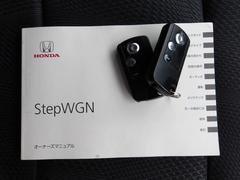 ƥåץ若󥹥ѡ ӡư饤ɥɥȣģĥʥӡãġģ֣ 0520536A30251102W004 7