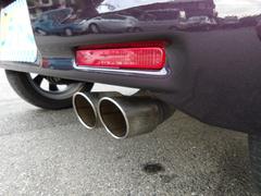 若ҥƥ󥰥졼 ԣӡָǯդȣģĥʥӡãġģ֣ 0520536A30251102W005 5