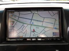 若ҥƥ󥰥졼 ԣӡָǯդȣģĥʥӡãġģ֣ 0520536A30251102W005 6