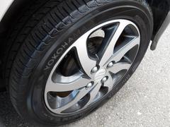 �ѥ�åȣӣ� �أӡ��ָ���ǯ�դ�����ư���饤�ɥɥ������ޡ��ȥ������ץå��她������ 0520536A30251103W001 7