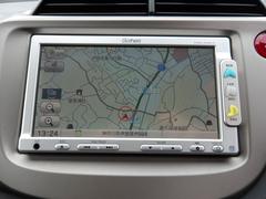 եåȥϥ֥å ١졼ɡָǯդ꡼ʥӡãġգ 0520536A30251106W002 5