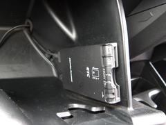 եåȥϥ֥å ١졼ɡָǯդ꡼ʥӡãġգ 0520536A30251106W002 6