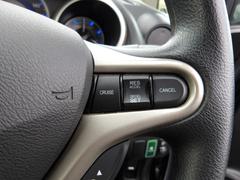 եåȥϥ֥å ١졼ɡָǯդ꡼ʥӡãġգ 0520536A30251106W002 7