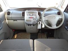  ءư饤ɥɥޡȥţԣáɥ󥰥ȥå 0520536A30251108W001 5