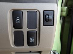  ءư饤ɥɥޡȥţԣáɥ󥰥ȥå 0520536A30251108W001 6