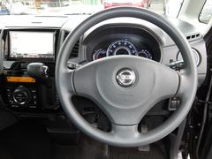 롼 ϥָǯդư饤ɥɥ꡼ʥӡã 0520536A30251108W004 5