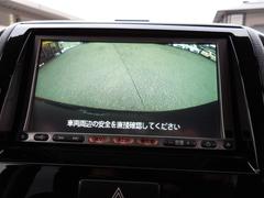 롼 ϥָǯդư饤ɥɥ꡼ʥӡã 0520536A30251108W004 6