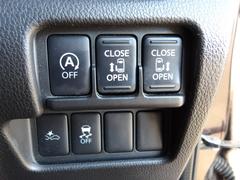 ǥ롼 ϥءǥѥåָǯդξ¦ư饤ɥɥ 0520536A30251110W001 6