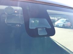 ǥ롼 ϥءǥѥåָǯդξ¦ư饤ɥɥ 0520536A30251110W001 7