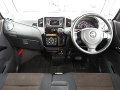 롼 ϥܡߥ󥰥ξ¦ư饤ɥɥޡȥץå她 0520536A30251110W004 5