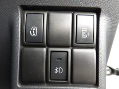 롼 ϥܡߥ󥰥ξ¦ư饤ɥɥޡȥץå她 0520536A30251110W004 6