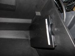 롼 ϥܡߥ󥰥ξ¦ư饤ɥɥޡȥץå她 0520536A30251110W004 7