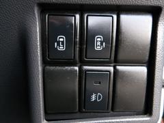 롼 ϥܡָǯդξ¦ư饤ɥɥ꡼ʥӡХå 0520536A30251110W005 7