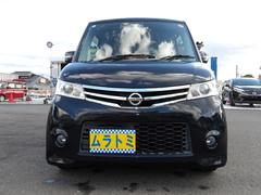 ĲʣեåײŹƼ索ȥȤޤ 4