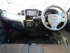 롼 ϥܡָǯդߥ󥰥ξ¦ư饤ɥɥʥ 0520536A30251110W007 5