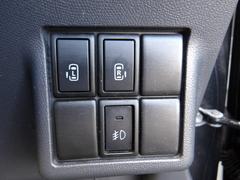 롼 ϥܡָǯդߥ󥰥ξ¦ư饤ɥɥʥ 0520536A30251110W007 6