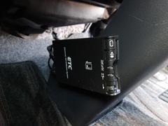 롼 ϥܡָǯդߥ󥰥ξ¦ư饤ɥɥʥ 0520536A30251110W007 7