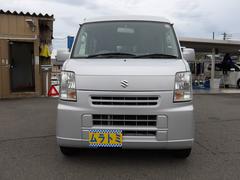 ĲʣեåײŹƼ索ȥȤޤ 4