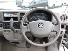 ֥ꥤ 祤󥿡ܡϥ롼աָǯդߥ󥰥󡡥 0520536A30251113W001 5