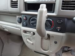 ֥ꥤ 祤󥿡ܡϥ롼աָǯդߥ󥰥󡡥 0520536A30251113W001 6