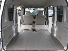 ֥ꥤ 祤󥿡ܡϥ롼աָǯդߥ󥰥󡡥 0520536A30251113W001 7