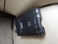 �֥롼�С��ɥ���ե� �����ӡ��ָ���ǯ�դ����ȣģĥʥӡ��ãġ��ģ֣� 0520536A30251113W003 7