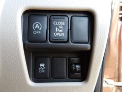 ˥ڡ ǡʥӡãġģ֣ġ£ 0520536A30251114W001 6