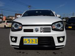 ĲʣեåײŹƼ索ȥȤޤ 4