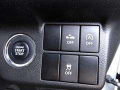 ȥܣң ١졼ɡɣåܡߥ󥰥󡡥ѥɥ륷եȡʥټֹĴ 0520536A30251115W001 6