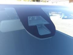 ȥܣң ١졼ɡɣåܡߥ󥰥󡡥ѥɥ륷եȡʥټֹĴ 0520536A30251115W001 5