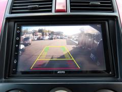  ꡼ȡСҡ쥫ȡԣţɣμֹĴҳ 0520536A30251115W002 6