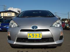 ����������Ĳ������ʣե��åײ���Ź�����Ƽ索���ȥ������Ȥ��ޤ��� 4