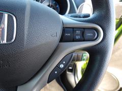 եåȥϥ֥å ޡȥ쥯󡡼ָǯդȣģĥʥӡãġģ֣ 0520536A30251117W004 7