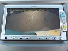 եåȥϥ֥å ޡȥ쥯󡡼ָǯդ꡼ʥӡãġգ 0520536A30251117W005 5