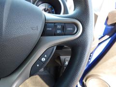 եåȥϥ֥å ޡȥ쥯󡡼ָǯդ꡼ʥӡãġգ 0520536A30251117W005 6