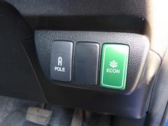 եåȥϥ֥å ޡȥ쥯󡡼ָǯդ꡼ʥӡãġգ 0520536A30251117W005 7