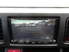 ����ȥ����ܣң� �١������졼�ɡ��ָ���ǯ�դ����ӣĥ��꡼�ʥӡ��ãġ��ģ֣� 0520536A30251119W004 5