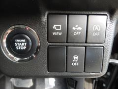 ����ȥ����ܣң� �١������졼�ɡ��ָ���ǯ�դ����ӣĥ��꡼�ʥӡ��ãġ��ģ֣� 0520536A30251119W004 6