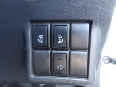 롼 ϥܡָǯդξ¦ư饤ɥɥӣĥʥӡã 0520536A30251120W001 7