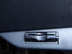 롼 ϥܡָǯդξ¦ư饤ɥɥӣĥʥӡã 0520536A30251120W001 6