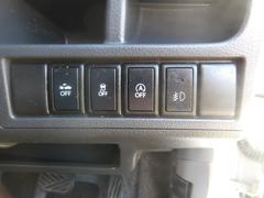 �若��ҥ��ƥ��󥰥졼 �ԡ��졼�����֥졼�����ݡ�������֡��ȣģĥʥӡ��ãġ��ģ֣� 0520536A30251121W004 7