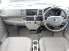 ֥ꥤ Уϥ롼աָǯդ󡡥ѥ凉 0520536A30251123W001 5