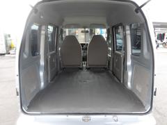 ֥ꥤ Уϥ롼աָǯդ󡡥ѥ凉 0520536A30251123W001 6