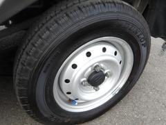 ֥ꥤ Уϥ롼աָǯդ󡡥ѥ凉 0520536A30251123W001 7