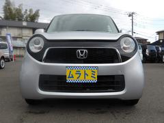 ����������Ĳ������ʣե��åײ���Ź�����Ƽ索���ȥ������Ȥ��ޤ��� 4