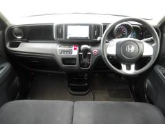 �ΡݣϣΣ� �ĥ��顼���ָ���ǯ�դ������꡼�ʥӡ��ãġ��ϥǥ��ԣ� 0520536A30251127W002 5