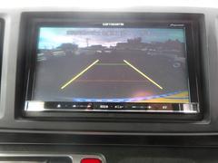 �ΡݣϣΣ� �ĥ��顼���ָ���ǯ�դ������꡼�ʥӡ��ãġ��ϥǥ��ԣ� 0520536A30251127W002 6