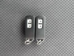 �ΡݣϣΣ� �ĥ��顼���ָ���ǯ�դ������꡼�ʥӡ��ãġ��ϥǥ��ԣ� 0520536A30251127W002 7