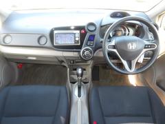 ���󥵥��� �ǡ��ָ���ǯ�դ������꡼�ʥӡ��ãġ��ӣ� 0520536A30251127W003 4